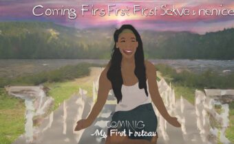 Coming Home: My First She Recovers Retreat Experience