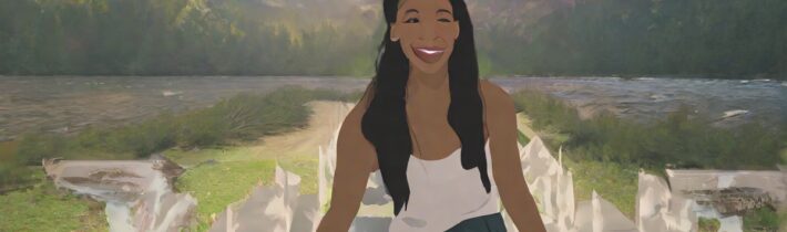 Coming Home: My First She Recovers Retreat Experience