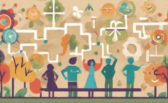 Cultivating Positive Personality Traits