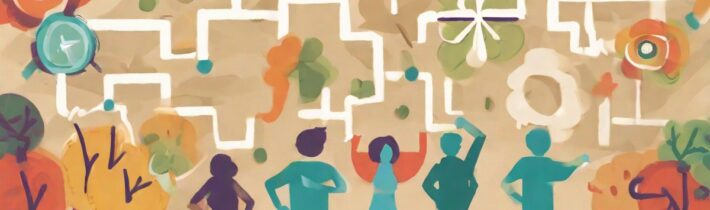 Cultivating Positive Personality Traits