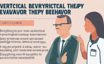 DBT (Dialectical Behavior Therapy): Everything You Need To Know