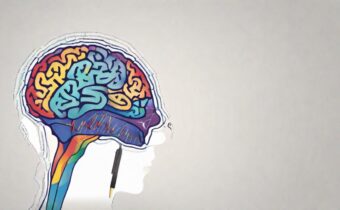 Demystifying Neurofeedback: A Beginner’s Guide to Brain Training