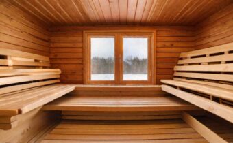 Desperately Seeking Sauna: Tips for a Superior Sweat