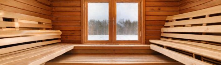 Desperately Seeking Sauna: Tips for a Superior Sweat