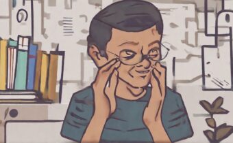 Developing a Personal Philosophy