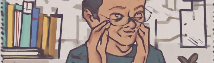 Developing a Personal Philosophy