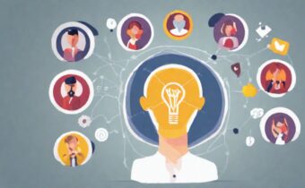 Developing Emotional Awareness: Definition, Skills and Tips For Success