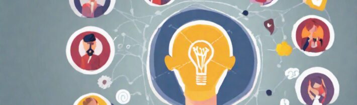 Developing Emotional Awareness: Definition, Skills and Tips For Success