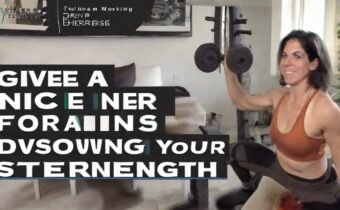 Discovering Your Inner Strength