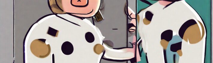 Does No Contact Work