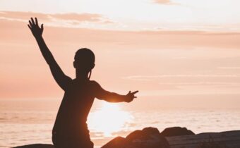 Does Positive Psychotherapy Work? 3 Ways it Creates Wellbeing