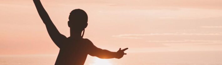 Does Positive Psychotherapy Work? 3 Ways it Creates Wellbeing