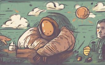 Down to Earth Person