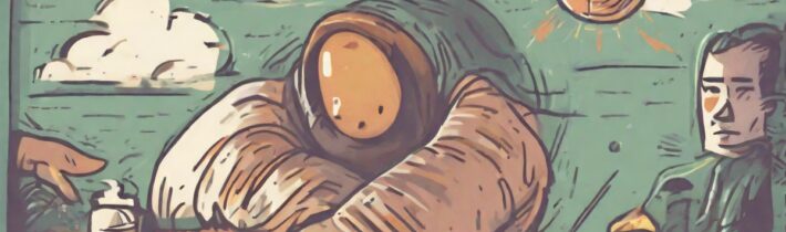 Down to Earth Person