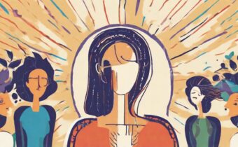 Drama Therapy: Acting Creatively to Heal and Grow