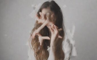 Embracing Imperfection