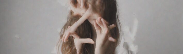 Embracing Imperfection