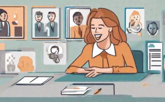 Emotional Intelligence Interview Questions (+ Best Answers)