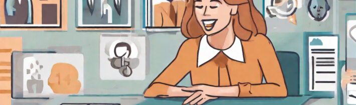 Emotional Intelligence Interview Questions (+ Best Answers)