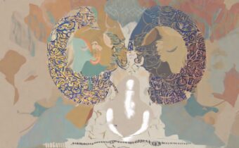 Equanimity: Definition, Meaning & How To Foster It