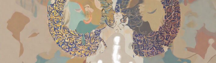 Equanimity: Definition, Meaning & How To Foster It