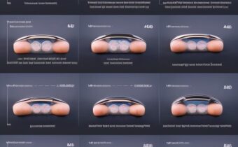 Examples of Patience