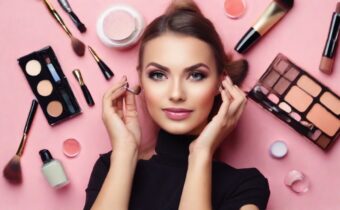 Exciting and Lucrative Career Options for Beauty Lovers