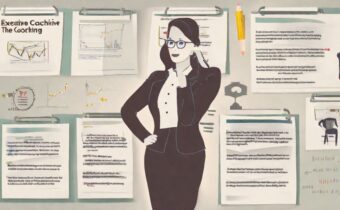 Executive Coaching: The Definitive Guide