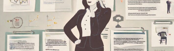 Executive Coaching: The Definitive Guide