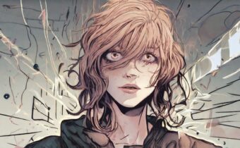 Existential Questions