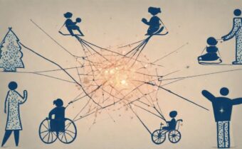 Family Constellation Therapy: Resolving Family Conflicts