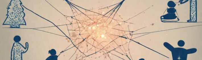 Family Constellation Therapy: Resolving Family Conflicts