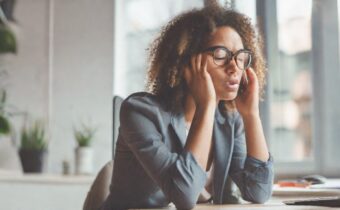 Feeling Stuck? Here’s Advice For Finding The Right Job For You