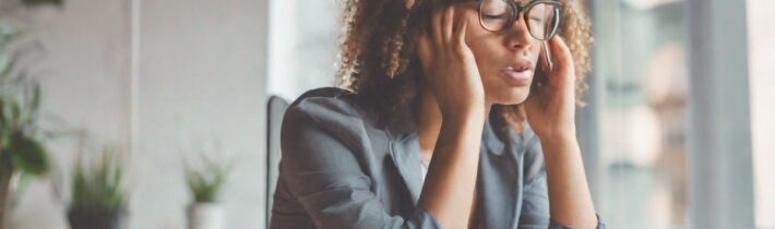 Feeling Stuck? Here’s Advice For Finding The Right Job For You