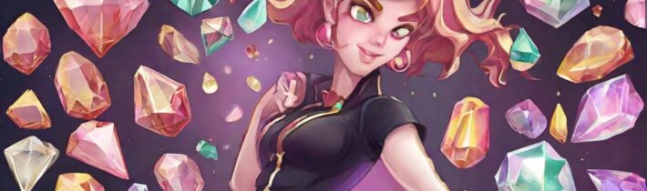 Gem Nikole Kelzenberg