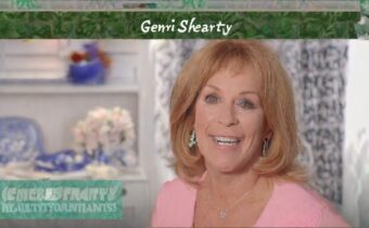 Gem Sherri Beatty