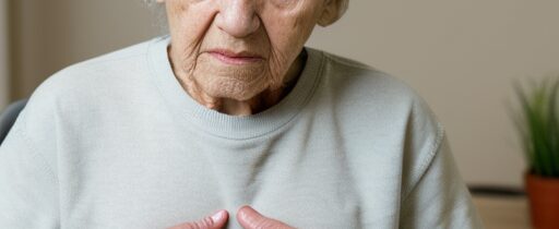 Geriatric Therapy: Improve the Lives of Elderly Clients