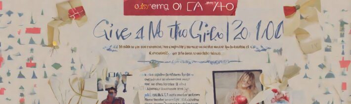 Give the Gift of Recovery2021