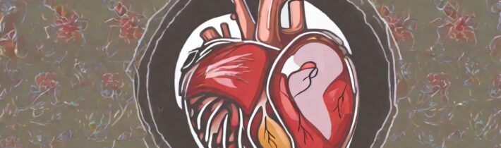 Healing Your Heart