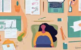 Homework in Psychotherapy: 14 Powerful Ways Therapy Works Outside  the Office