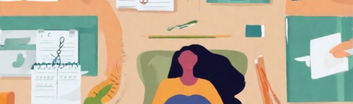 Homework in Psychotherapy: 14 Powerful Ways Therapy Works Outside the Office