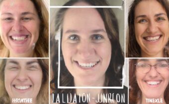 How I Healed My Inner Validation Junkie