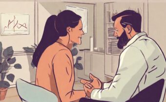 How to Become a Psychotherapist