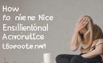 How To Build Emotional Resilience (Incl. Activities + Worksheets)