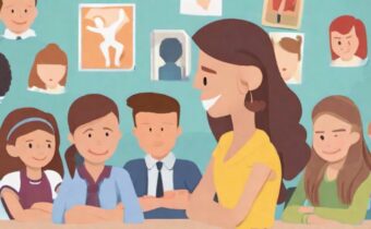 How To Deal With Bullying: An Essential Guide for Parents & Teachers