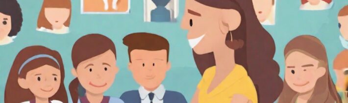 How To Deal With Bullying: An Essential Guide for Parents & Teachers