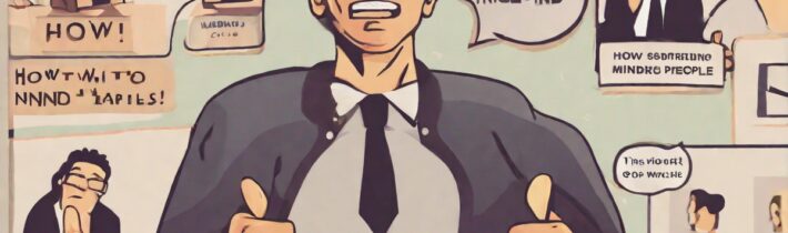 How to Deal With Closed Minded People