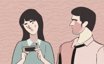 How to Deal With Someone Who Feels Entitled