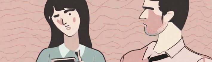 How to Deal With Someone Who Feels Entitled