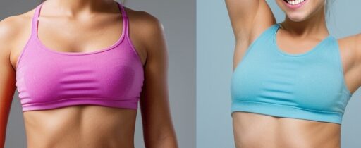 How to Develop a Positive Body Image: 10 Strategies